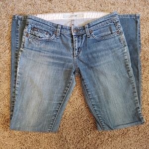 Vintage Joe's Jeans 28